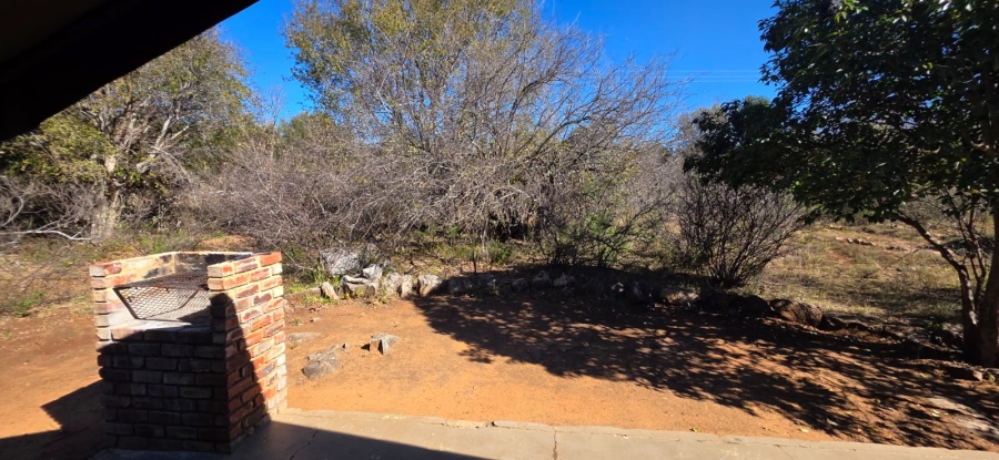 10 Bedroom Property for Sale in Potchefstroom Rural North West